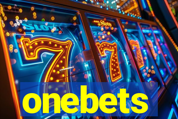 onebets