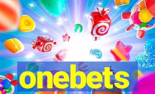 onebets