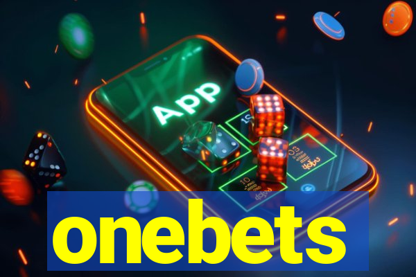 onebets