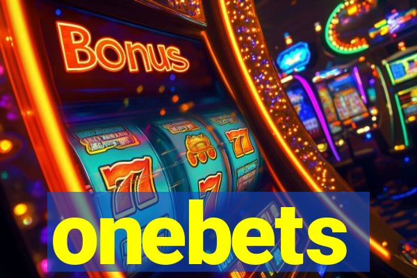 onebets