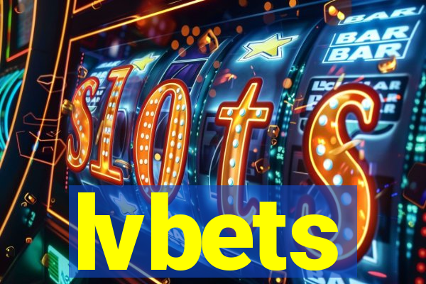 lvbets