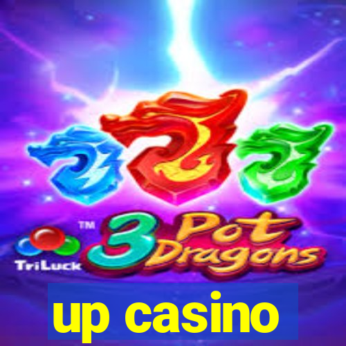 up casino