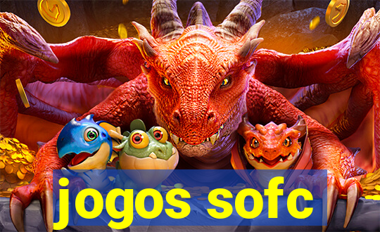 jogos sofc