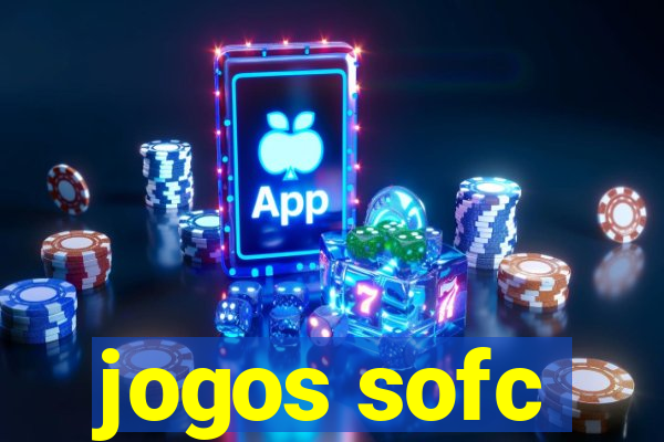 jogos sofc