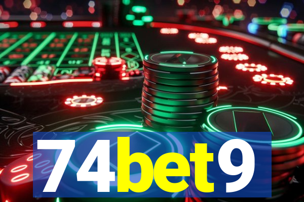 74bet9