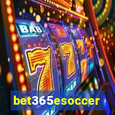 bet365esoccer