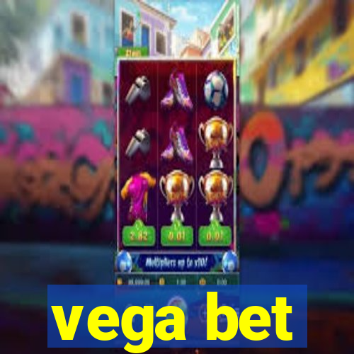 vega bet