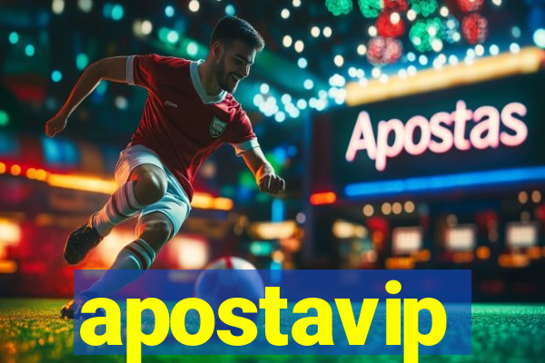 apostavip