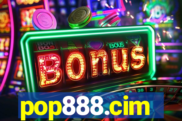 pop888.cim