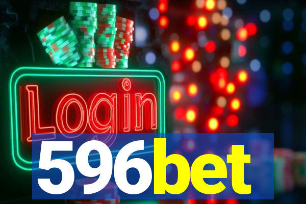 596bet