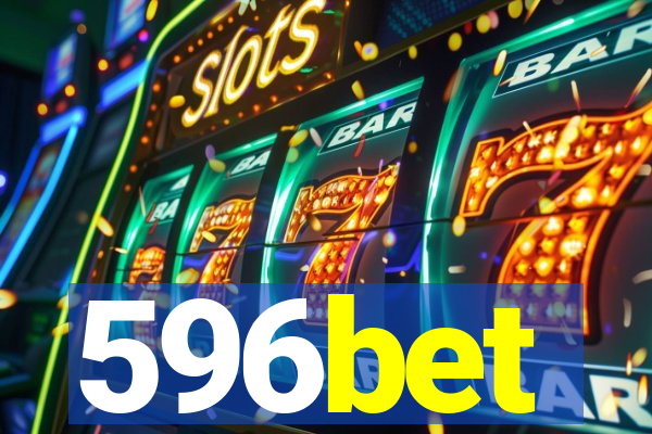 596bet