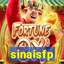 sinaisfp