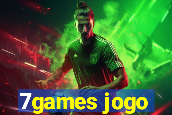 7games jogo