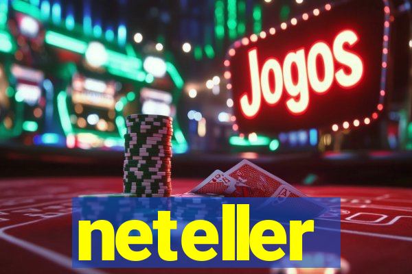 neteller