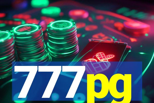 777pg