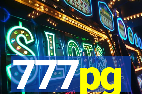 777pg