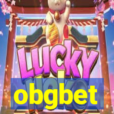 obgbet