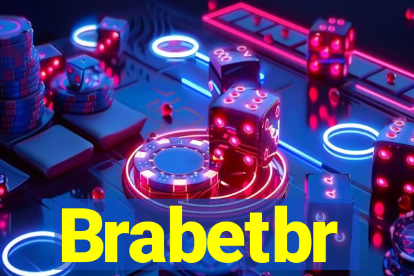 Brabetbr