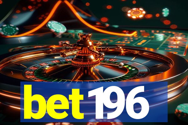 bet196