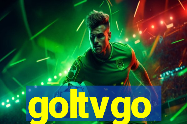 goltvgo