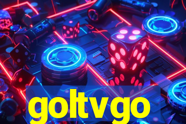 goltvgo