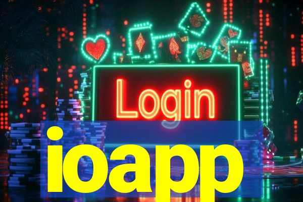 ioapp