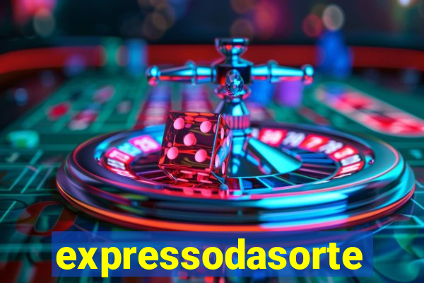 expressodasorte.com.br