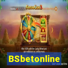 BSbetonline