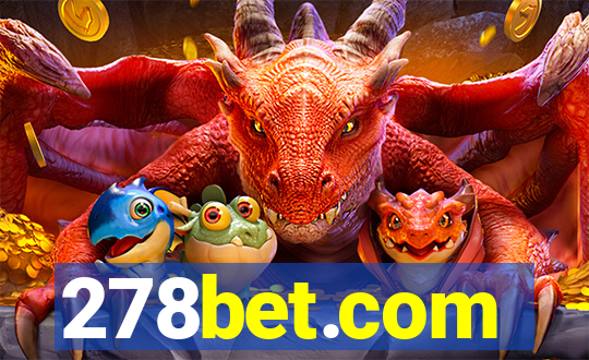 278bet.com