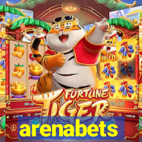 arenabets