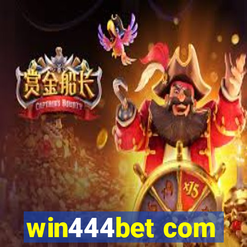 win444bet com