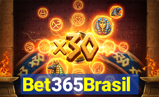 Bet365Brasil