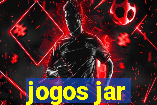 jogos jar