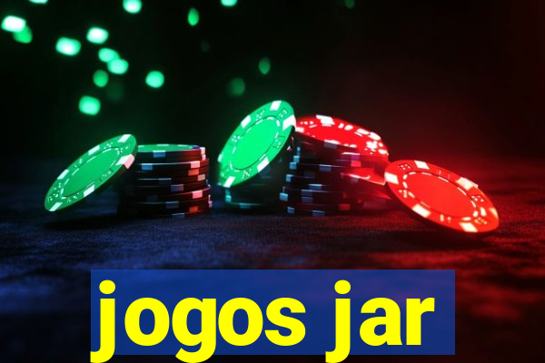 jogos jar