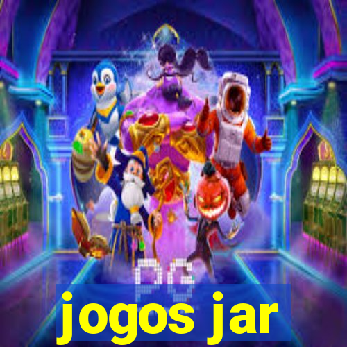 jogos jar