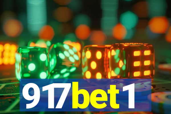 917bet1