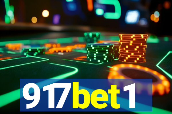 917bet1