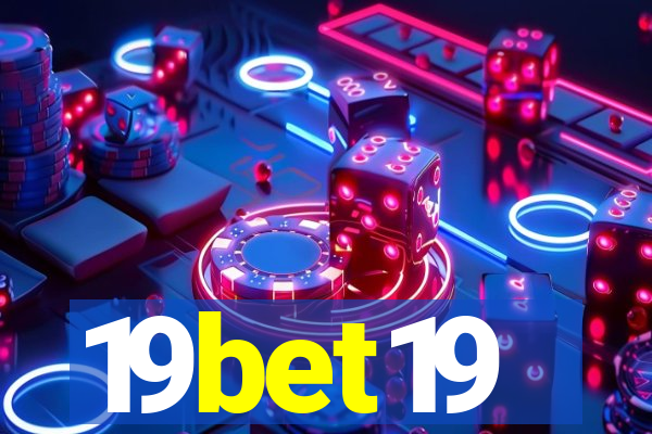 19bet19