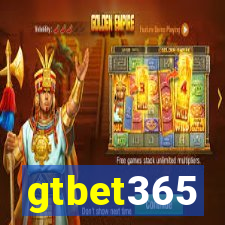 gtbet365