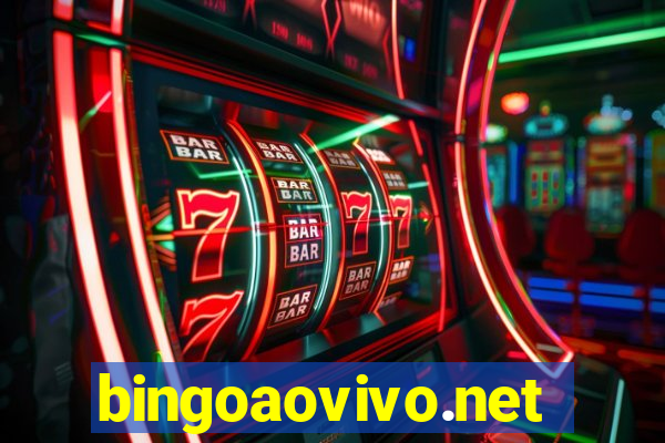 bingoaovivo.net