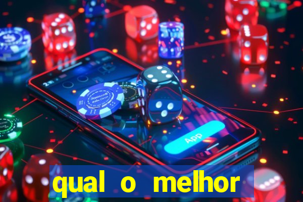 qual o melhor horário para jogar na brabet