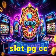 slot pg cc