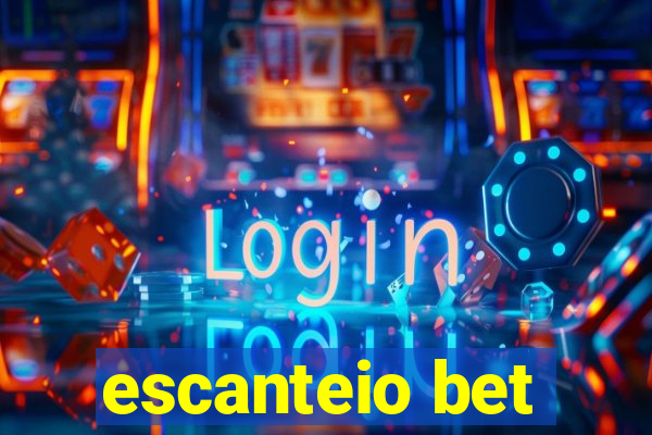 escanteio bet