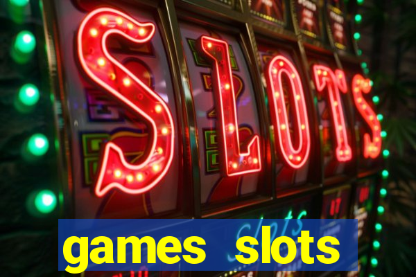 games slots cleopatra free