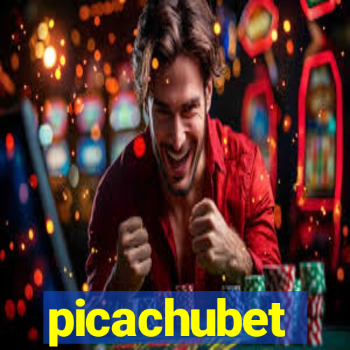 picachubet