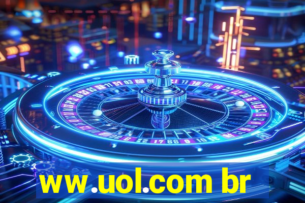 ww.uol.com br