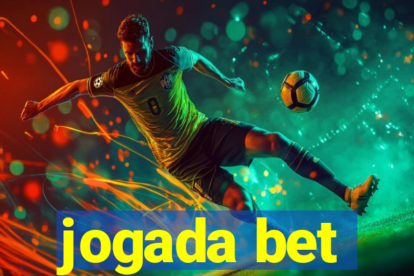 jogada bet