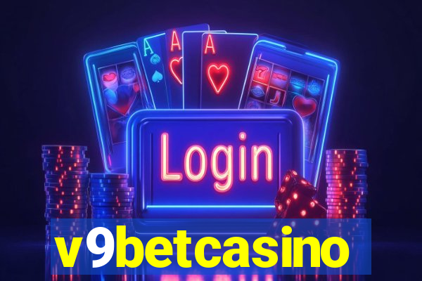 v9betcasino