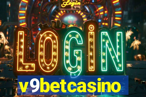 v9betcasino