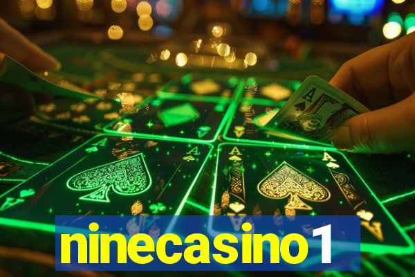 ninecasino1